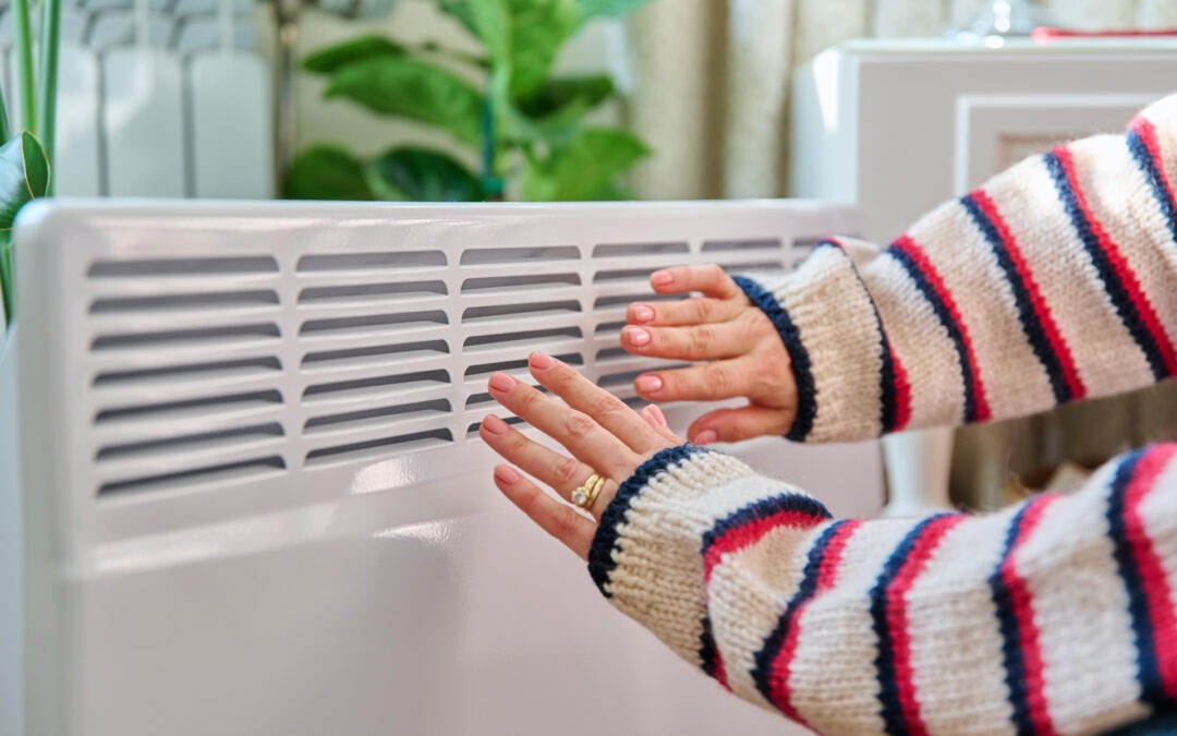 Hausse du prix de l’électricité : pourquoi investir dans la rénovation énergétique en Charente ?