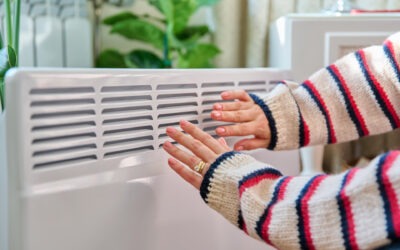 Hausse du prix de l’électricité : pourquoi investir dans la rénovation énergétique en Charente ?