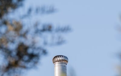 Ventilation de la maison : pourquoi un air intérieur sain compte autant que l’isolation